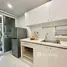 1 Bedroom Condo for sale at Elements Srinakarin, Nong Bon, Prawet