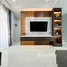 4 Bedroom House for rent in Rim Kok, Chiang Rai, Rim Kok