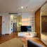 1 Bedroom Apartment for rent at Chatrium Residence Riverside, Wat Phraya Krai