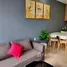 2 Habitación Apartamento en alquiler en Monarchy, An Hai Tay