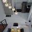 Studio Apartment for rent at Marco Polo Residences, Cebu City, Cebu, Central Visayas