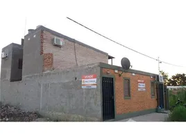 4 chambre Appartement à vendre à 3 e/ 24 y 26., Comandante Fernandez, Chaco, Argentine