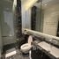 BEATNIQ Sukhumvit 32에서 임대할 2 침실 콘도, Khlong Tan, Khlong Toei, 방콕
