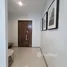 5 Bedroom House for rent at AERIE Srinakarin-Krungthepkreetha, Khlong Song Ton Nun