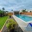 4 спален Дом for sale in Puerto Plata, San Felipe De Puerto Plata, Puerto Plata