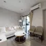 Condominium 1 chambre à louer à The Politan Aqua, Bang Kraso, Mueang Nonthaburi, Nonthaburi