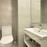 1 Bedroom Condo for rent at De LAPIS Charan 81, Bang Ao, Bang Phlat