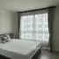 D Condo Ping에서 임대할 2 침실 콘도, Fa Ham, Mueang Chiang Mai