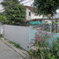  Land for sale in Bang Phlat, Bang Phlat, Bang Phlat