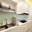 Penthouse Studio à louer à Meadows@Peirce, Upper thomson, Bishan, Central Region
