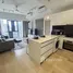 Studio Wohnung zu vermieten im Batu Uban, Paya Terubong