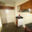 2 Bedroom Apartment for rent at Lakeside Residence, Na Zag, Assa Zag