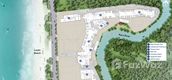 Plano del edificio of Kora Beach Resort Phuket