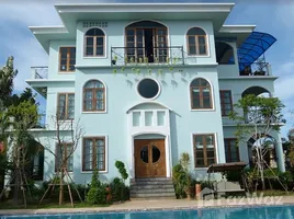 9 chambre Hotel for sale in Sukhothai, Thani, Mueang Sukhothai, Sukhothai