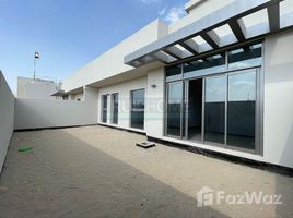 2 спален Таунхаус на продажу в Al Zahia, Al Zahia