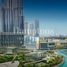 4 Bedroom Penthouse for sale at The Residence Burj Khalifa, Burj Khalifa Area, Downtown Dubai, Dubai, United Arab Emirates