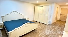 ยูนิตที่เหลืออยู่ในโครงการ ไพร์ม แมนชั่น พร้อมศรี