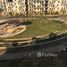 3 Bedroom Apartment for sale at Eastown, The 5th Settlement, New Cairo City, Cairo