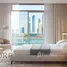 2 Bedroom Apartment for sale at Address The Bay, EMAAR Beachfront