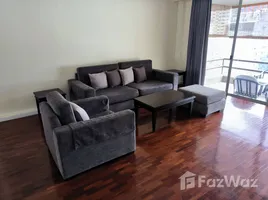 2 Bedroom Apartment for rent at Krystal Court, Khlong Toei Nuea