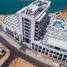 Studio Apartment for sale at Sharjah Waterfront City, Al Madar 2, Al Madar, Umm al-Qaywayn