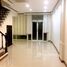 4 спален Дом на продажу в Premium Place Ramintra - Maiyarap, Tha Raeng, Банг Кхен
