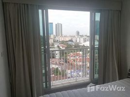 2 спален Квартира в аренду в Noble Ora, Khlong Tan Nuea