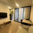 Студия Квартира в аренду в Dcondo Reef Phuket, Катху, Катху