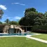 4 Habitación Casa en alquiler en Costa Rica, Mora, San José, Costa Rica