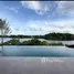 4 Bedroom Villa for rent in Chalong, Phuket, Chalong, Phuket Town, Phuket, Thailand
