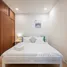 在The Metropole Thu Thiem租赁的2 卧室 住宅, An Khanh, District 2