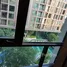 1 Bedroom Condo for sale at Knightsbridge​ Phaholyothin​ - Interchange​, Anusawari
