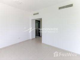 3 спален Дом на продажу в Al Khaleej Village, EMAAR South, Dubai South (Dubai World Central)