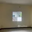 2 Bedroom Villa for sale at La Vallee, Hin Lek Fai