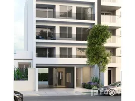 2 Habitación Apartamento en venta en Laprida 2100 1°B, Vicente López