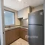 2 Bedroom Condo for rent at Quintara Phume Sukhumvit 39, Khlong Tan Nuea