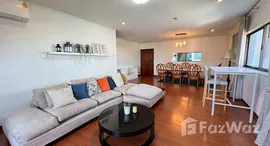 ยูนิตที่เหลืออยู่ในโครงการ ศรีวรา แมนชั่น