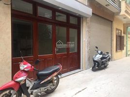 3 Phòng ngủ Nhà mặt tiền for sale in La Khê, Hà Đông, La Khê