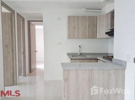 3 Bedroom Apartment for sale at AVENUE 99 # 65 - 300, Medellin
