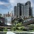 4 Habitación Apartamento en venta en Marina Way, Central subzone, Downtown core, Central Region, Singapur