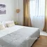 Maison 2 chambre à vendre à Thap Prik, Krabi, Thap Prik, Mueang Krabi, Krabi, Thaïlande