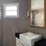 2 Schlafzimmer Appartement zu vermieten im Supalai Wellington, Huai Khwang, Huai Khwang, Bangkok