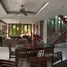 5 Schlafzimmer Villa zu verkaufen in Phuket Town, Phuket, Rawai, Phuket Town, Phuket