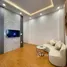 Studio Appartement zu vermieten im Nobu da Nang, Phuoc My, Son Tra, Da Nang