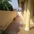 3 Bedroom House for rent at Eakmongkol 4, Nong Prue, Pattaya