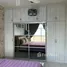 Studio Wohnung zu vermieten im Sky Vista Residensi, Kuala Lumpur, Kuala Lumpur, Kuala Lumpur