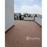 5 غرفة نوم شقة للبيع في The Courtyards, Sheikh Zayed Compounds, الشيخ زايد