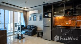 Available Units at NEW NORDIC CLUB 1
