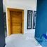 3 chambre Maison for sale in San Felipe De Puerto Plata, Puerto Plata, San Felipe De Puerto Plata