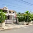 4 Schlafzimmer Villa zu verkaufen im La Mulata - Sosua, Sosua